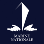 MN | Marine Nationale"