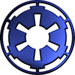T.G.E.| Vader's Fist