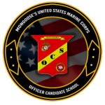 |-| Marine Corps Officer Candidate School
