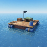 OpenWater [EARLY ACCESS]