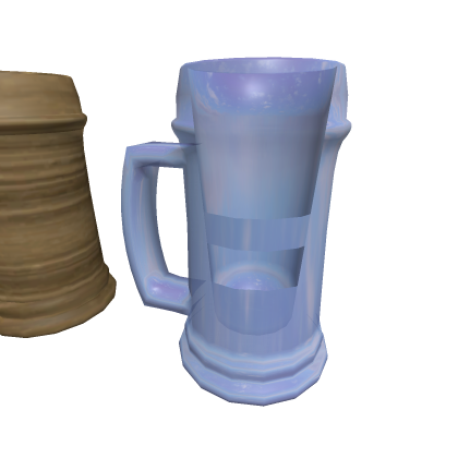 Wine/Ale/Mead Set for Short