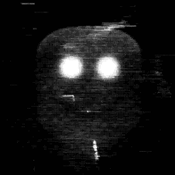 The Case of Edward Roberts