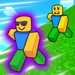 Aura Tag 🏃‍♂️