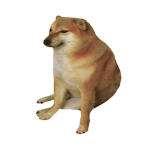 Snoober Dooberz