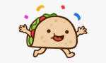 taco bell group (not cult)