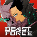 [⚠️Pre-Alpha ] Beast Force 