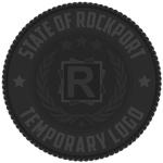 Rockport Department οf Public Works