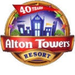 | Alton Towers |