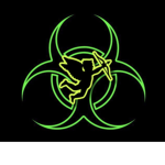Toxic Cupid’s