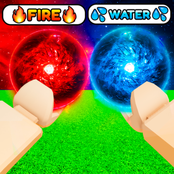 Aura Craft [🔥FUSING]