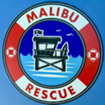 Malibu Beach Roleplay