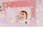 TheBubbleArmy
