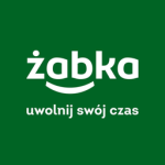 Żabka Polska