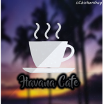 Havana Cafe®