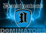 "The Dominators" [TD]