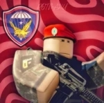 "BIP" -- Brigada de Infantaria Paraquedista