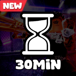 Previous icon game thumbnail