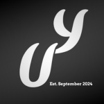 UY Productions