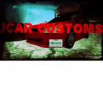 JCar