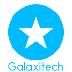 Galatech