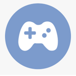 Gamin' Clothing