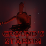 Ground's Starsim Community [Aviation]