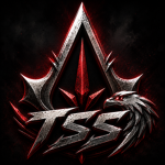 TSS - THE ASSASSINS