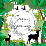Season's Community