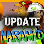 Game Thumbnail