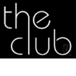 the super awesome cool club :D