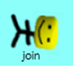 place_6453996626