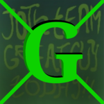 GreatGuy2
