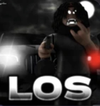 KILL ON SIGHT #KOS