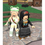 Froggy txt fans