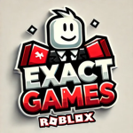 Exact Games Team