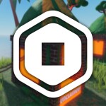 Donate Robux to People! (new)