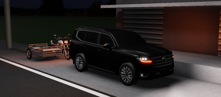 Driving Car Philippines screenshot 3