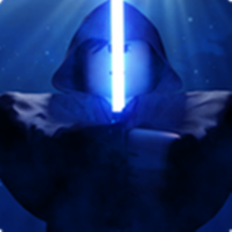 Dueling and RP Game! [92%]