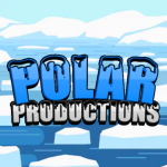 Polar Production