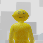 william the lemon