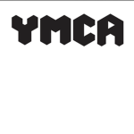 YMCA CULT