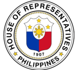 TPAF | Military Congressional Command