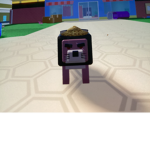 Pet story group