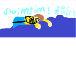 SwimSim Group