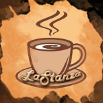 La Stanza