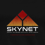 Skynet Global Digital Defense Network