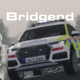 Bridgend