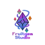 Fruitgem Studios