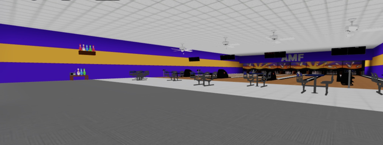 AMF 82-70 screenshot 1