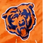 The Chicago Bears Nation